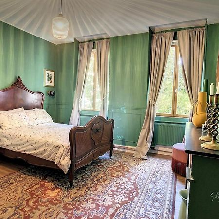 2 Bedrooms Apartment - Perfect For A City Getaway Каркасон Екстериор снимка