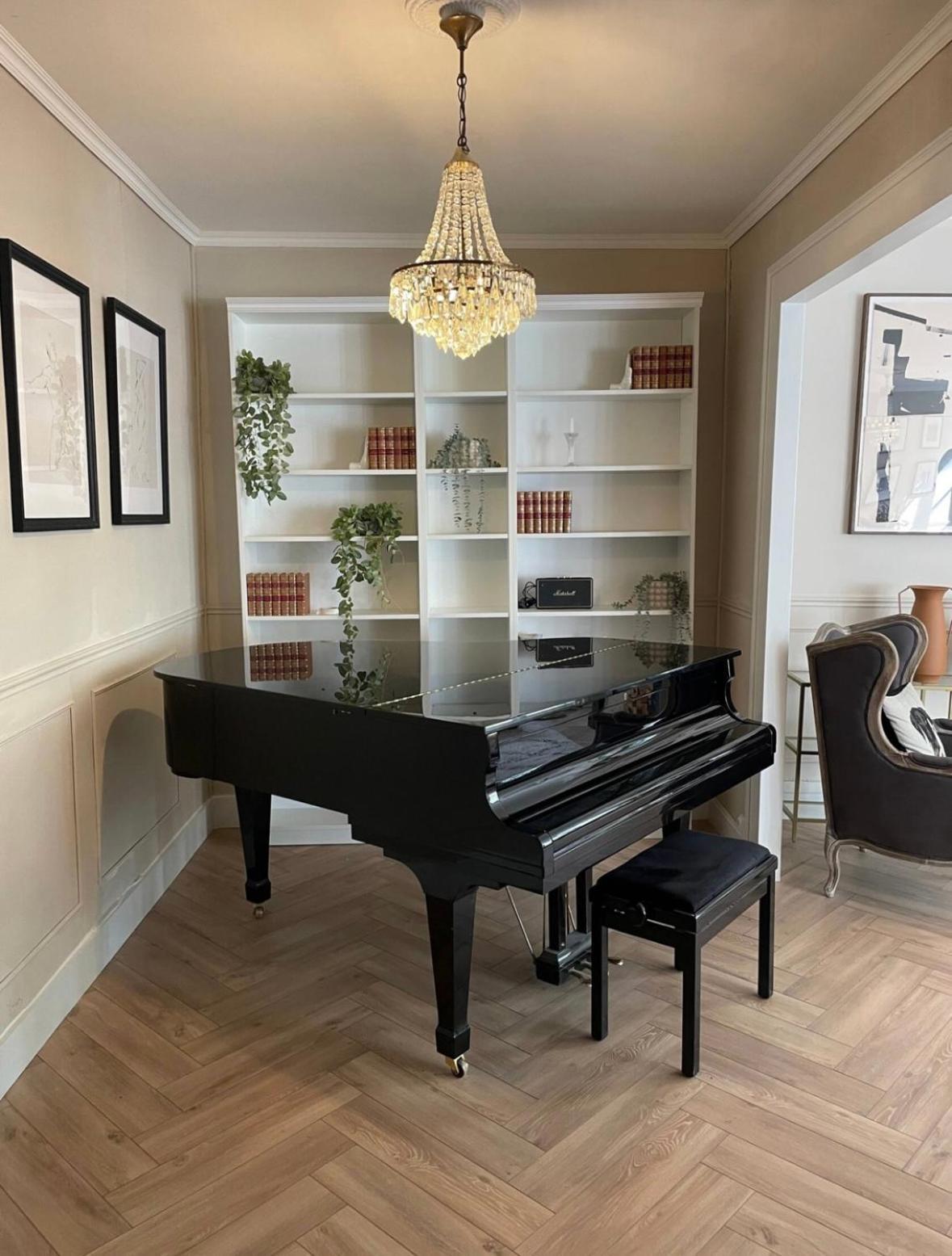 2 Bedrooms Apartment - Perfect For A City Getaway Каркасон Екстериор снимка